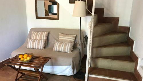 Finca La Vicaria PALOMAR - Foto 2