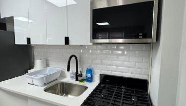 Yale Casa Baya - Foto 3