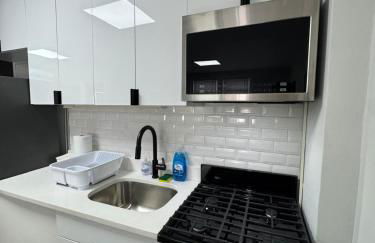 Yale Casa Baya - Photo 3