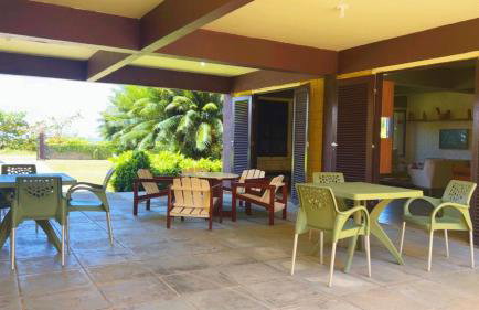 Casa de Praia Tamandaré - Photo 12