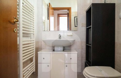 Homiday - Palazzo Passerini - Foto 45