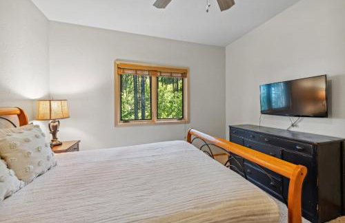 Wood Run Ski Haus - Photo 32