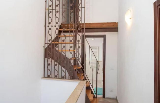 CasaMatta 2 - Foto 11