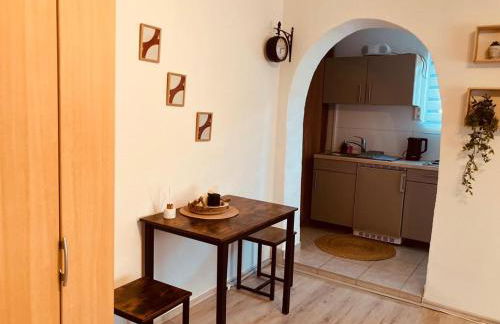 Rheindomizil 43 - Foto 8