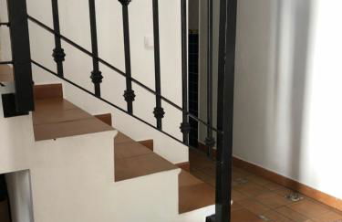 casita valdivia - Foto 6