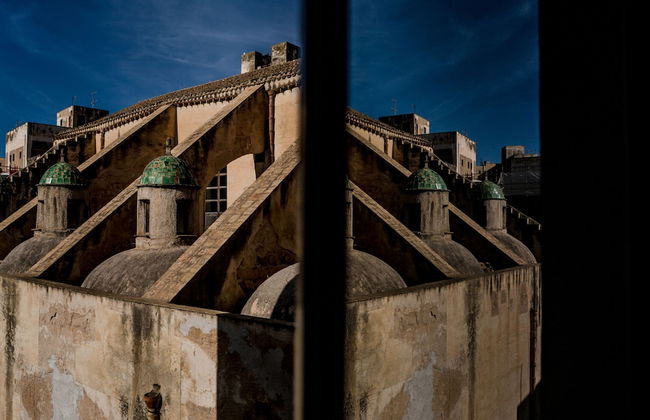 Le Cupole Suites & Apartments - Foto 71