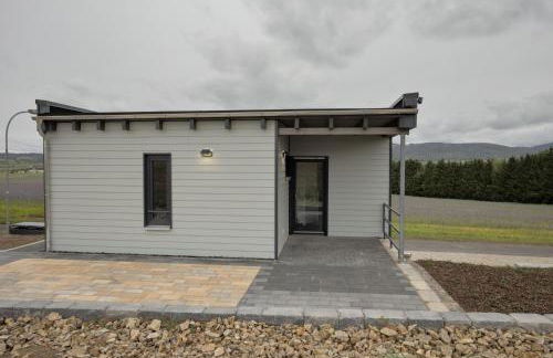 Ferienhaus Luthers Rast - Foto 11