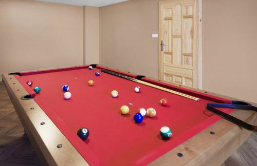 Apartament z sauną i jacuzzi na wyłączność - Sikorówka - Dobre Miejsce - Foto 28