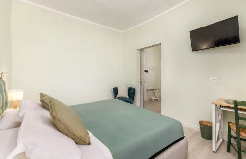 B&B Il Connubio - Rooms & Apt between Florence and Chianti - Foto 66
