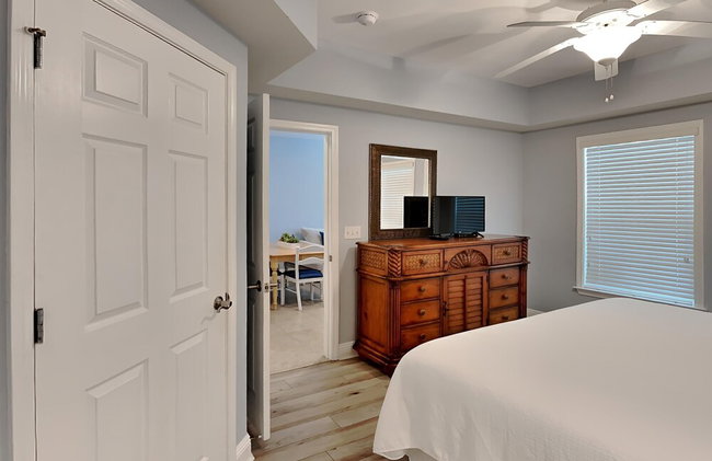 The Village by Southern Vacation Rentals - Foto 3