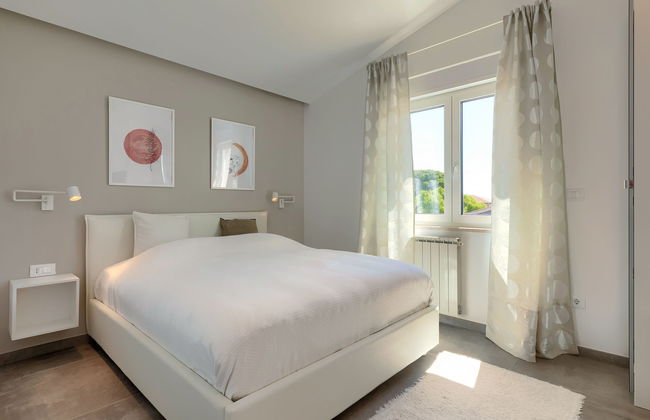 Penthouse Mira - Photo 20