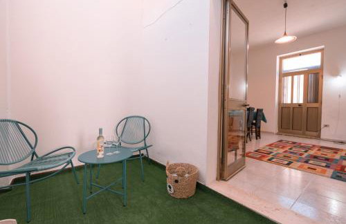 Central in Santa lucia 2BR-1BA - Foto 38