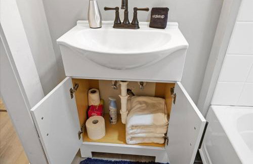 Beautiful Broad Ripple House - Foto 30