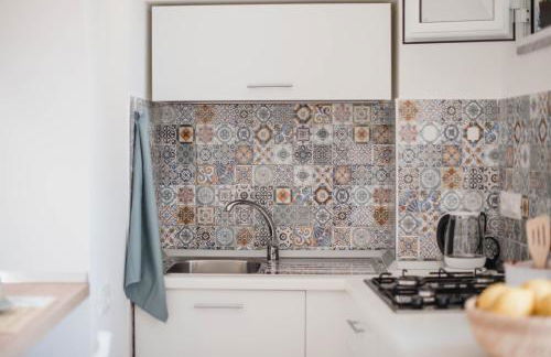 Le Sorelle - casa vacanze - Foto 10