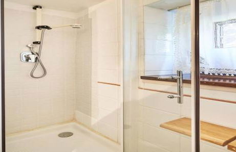 Spazio pratico e luminoso per viaggiatori d affari - Foto 15