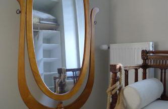 La Berlue Bayeux - Foto 23