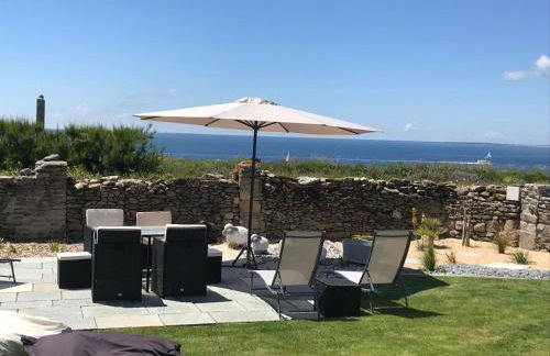 Le Clos de la Pointe Saint-Mathieu - Photo 5