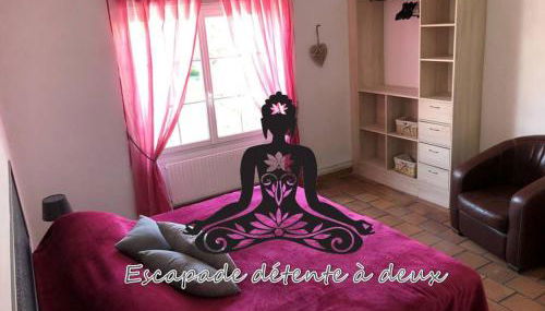 Gites de charme à Milly-La-Forêt - Photo 3