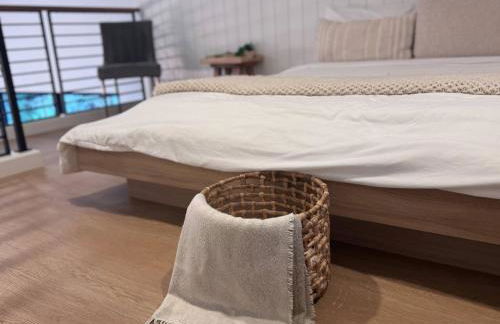 Kirkland Farm Loft Cottage Unit C - Foto 30