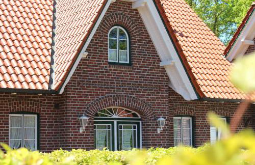 Ferienwohnung an der Mühle - Foto 17