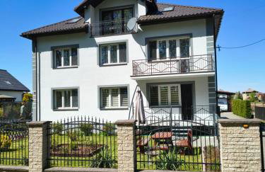Apartamenty AgPa7 - Foto 21