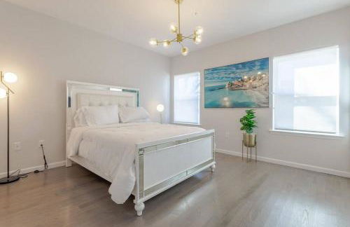 Beautiful 3bedroom apartment - Foto 14