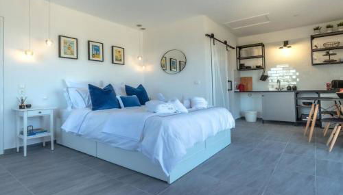 Meraki Mou My pride and care - Foto 4, towels