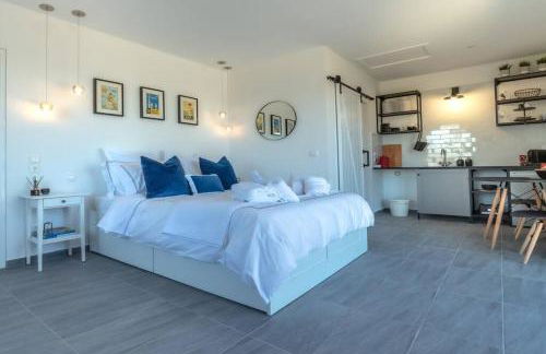 Meraki Mou My pride and care - Foto 4