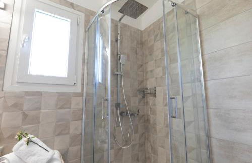 Eleonas Country House - Foto 20