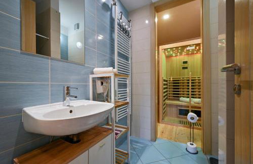 DIVINUS HOLIDAY HOUSE - Foto 16