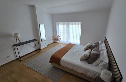 Casa Cidade Lagoa - Pool,Jacuzzi family& friends - Photo 32