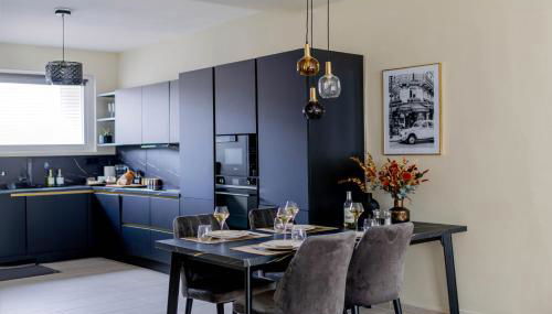 Le Fil d'Or - PrestiPlace Collection - Foto 3