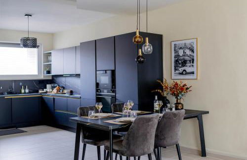 Le Fil d'Or - PrestiPlace Collection - Foto 3