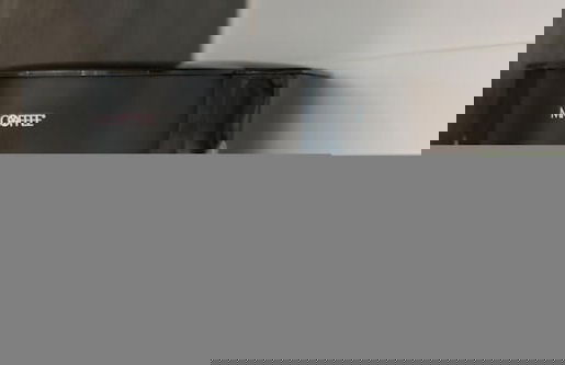 S1ba Hidden Gem Well Equipped 1-br Perfect for Business Travel - Foto 44