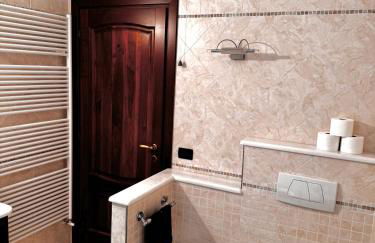 La Casa negli Ulivi - con vista Mare - Foto 22