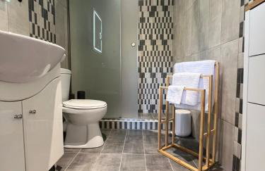 Irene' s Place - Foto 33