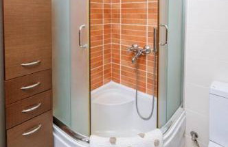 Villa Kyma by the sea, in South Crete - Foto 21