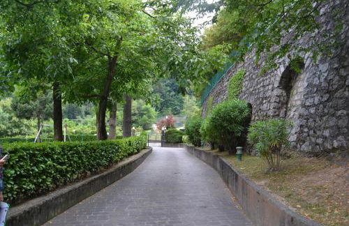 Appartamenti Lago di Como - Foto 65