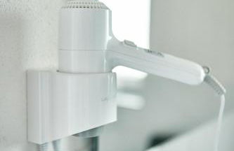 Rotwein Apartment - Foto 15