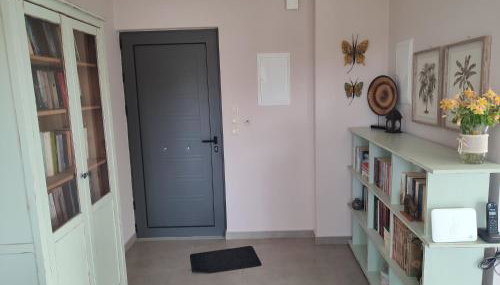 Villa Lakki's Ori - Foto 3