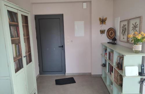 Villa Lakki's Ori - Photo 3