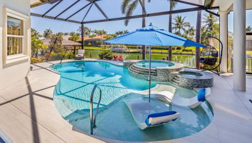 Luxury in Collingswood - Foto 2