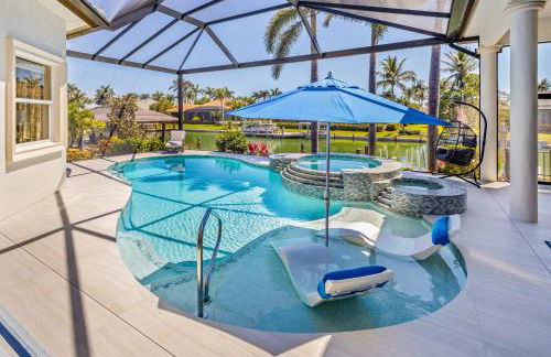 Luxury in Collingswood - Foto 2