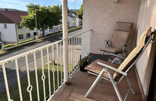 Refugium am Höcherberg - Photo 11