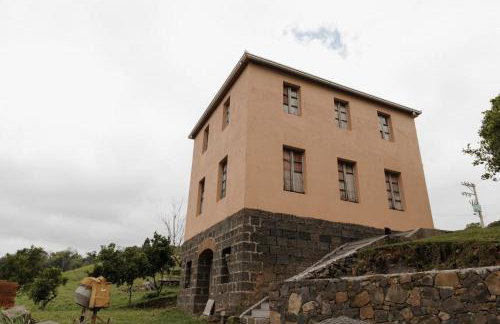 Cabanas Vinsanto - Foto 50