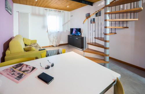 Albergo Diffuso Magredi - Foto 50