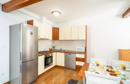 Apartment Sunday - Foto 6