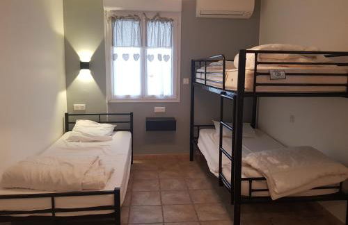 Gîte Pierre Blanche - Foto 14