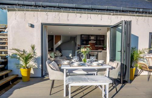 3 Bed in Abersoch oc-h29452 - Foto 22