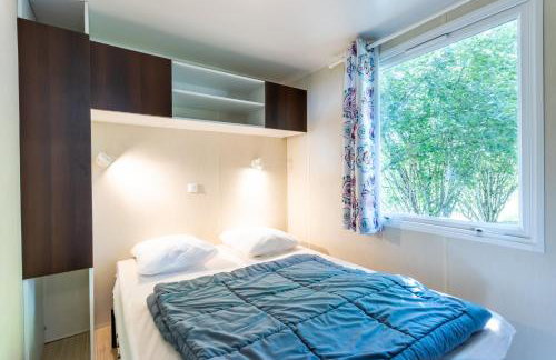 Mobilhome du Soleil - Foto 6